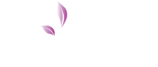 Grafton Gin Logo